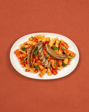 Load image into Gallery viewer, Sausage Sampler (Subscription)