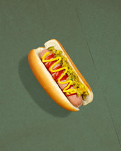 Load image into Gallery viewer, Half Hog Box (Subscription)