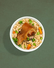 Load image into Gallery viewer, Half Hog Box