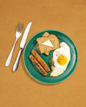 Load image into Gallery viewer, Box o' Pork (Subscription)