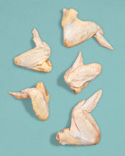 Load image into Gallery viewer, Box o' Chicken