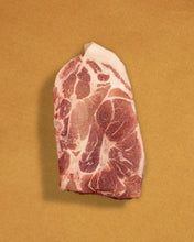 Load image into Gallery viewer, Quarter Hog Box (Subscription)