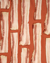 Load image into Gallery viewer, Half Hog Box