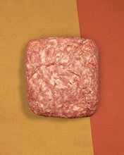 Load image into Gallery viewer, Quarter Hog Box (Subscription)