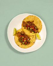 Load image into Gallery viewer, Box o' Pork