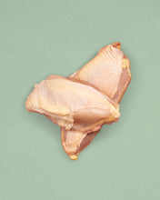 Load image into Gallery viewer, Chicken Breast Box
