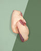 Duck Breast (4 pieces)