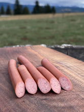 Load image into Gallery viewer, Trail Magic Meat Sticks

