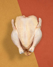 Load image into Gallery viewer, Box o&#39; Chicken
