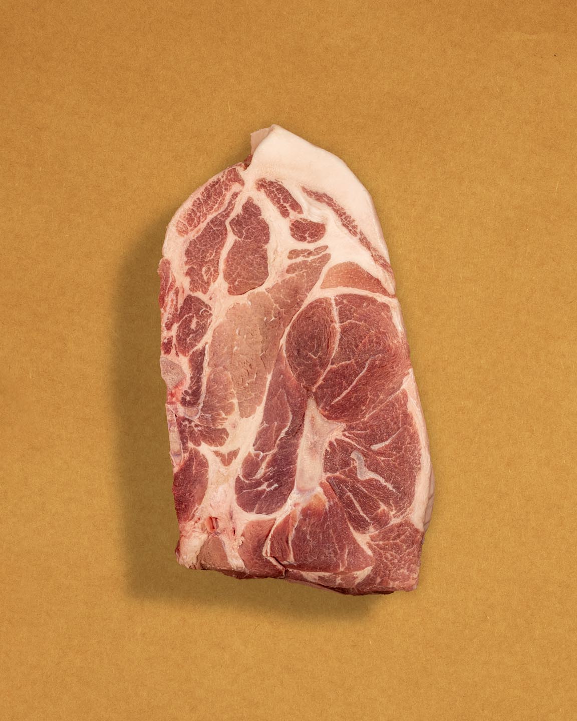 Shoulder Roast (3-4 lbs)