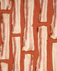 Bacon (2 lbs)